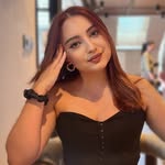 Sylvia Doda - @sylvia_doda - Instagram