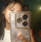 Sylvia Domingo - Facebook