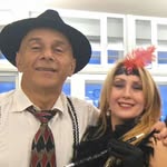 Sylvia Dongo - @sylviadongo123 - Instagram