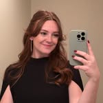Sylvia Donoho - @sylvia_donoho - Instagram
