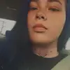 Sylvia Doo - @sylvia.doo - TikTok