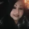 Sylvia Dorado - @sylviadorado0 - TikTok