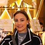 Sylvia Dorri - @sylvia_dorri_mortgage_broker - Instagram