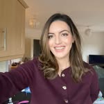 Sylvia Dowdall - @sylvia.dowdall - Instagram
