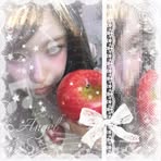 Sylvia Doylce - Facebook