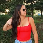 Sylvia Doyle - @_sylviadoyle - Instagram
