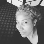 Sylvia Oliver - @sylviadoliver - Instagram