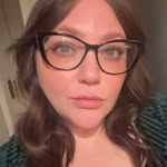 Sylvia Segal - @sylviadoesskincare - Instagram