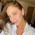 sylvia - @sylvia.dodds - Instagram