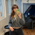 Sylvia - @sylvia_doeshair - Instagram
