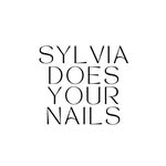 Sylvia - @sylviadoesyournails - Instagram