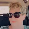 sylvia.dobat - @sylviado63 - TikTok