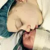 sylviadoo - @sylviadoo - TikTok