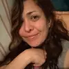 sylviadorado5 - @sylviadorado5 - TikTok