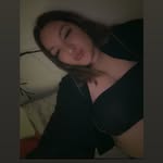 Sylvia.douldouri - @sylvia.douldouri - Instagram