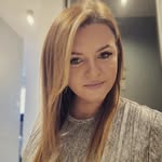 Sylwia Domańska - @sylvia_domanska - Instagram