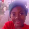 user1107584023264 - @sylviado0 - TikTok