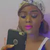 user1171110338725 - @sylviadoh - TikTok