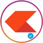 KITE ZERODHA ♐ - @sylviac.dobbins - Instagram