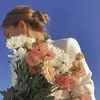 Sylvia Dobbin - @user37561484314778 - TikTok