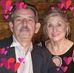 Sylvia Dobbins - Facebook