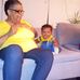 Sylvia Dobbins - Facebook