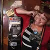 Sylvia Dobbins - @sylviadobbins - TikTok