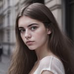 Sylvia Dobbins - @sylviaybr - Instagram