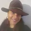 Sylvia Dobbins Danie - @mzdan3 - TikTok