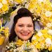 Sylvia Pickles Dobbins - Facebook