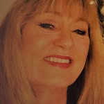 Sylvia Dodge - @beoilessential - Instagram