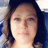 Sylvia Dodge - @just_be_n_myself - TikTok