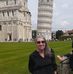 Sylvia Dorothy Dodge - Facebook