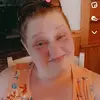 Sylvia Hodge - @sylviahodge04 - TikTok