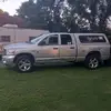 🌼Sylvia_The_Dodge_Ram❤️‍🔥 - @silva_the_dodge_ram - TikTok