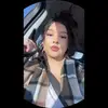 Sylviad23 - @sylviad23 - TikTok