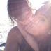 Sylvialove Dodge - Facebook