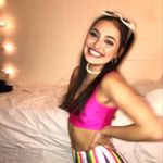 Biggie Boop - @sylvia_dollar_pancakes - Instagram