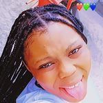 i@m_sylvia - @sylvia_dollbabe55 - Instagram