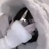 𝒮 - @sylvia.doll - TikTok