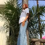 ~💝S_y_l_v_i_a 🦋✨~ - @dolly__sylvia - Instagram