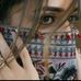 SiLvia Doll - Facebook