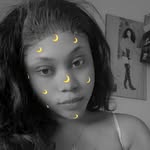 Sylvia_doll22 - @baby_sylvia22 - Instagram