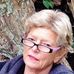 Sylvia Doll - Facebook