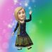 Sylvia Doll - Facebook