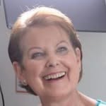 Sylvia Doll - @sylviadoll1951 - Instagram