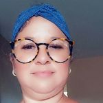 Sylvia Doll - @sylviadoll2021 - Instagram