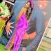 Sylvia Doll - Facebook