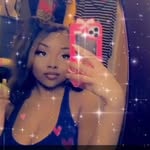 Sylvia Doll💞 - @iamsylviaaa_ - Instagram