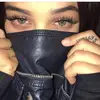 Sylvia Doll - @2000bronzebrown - TikTok